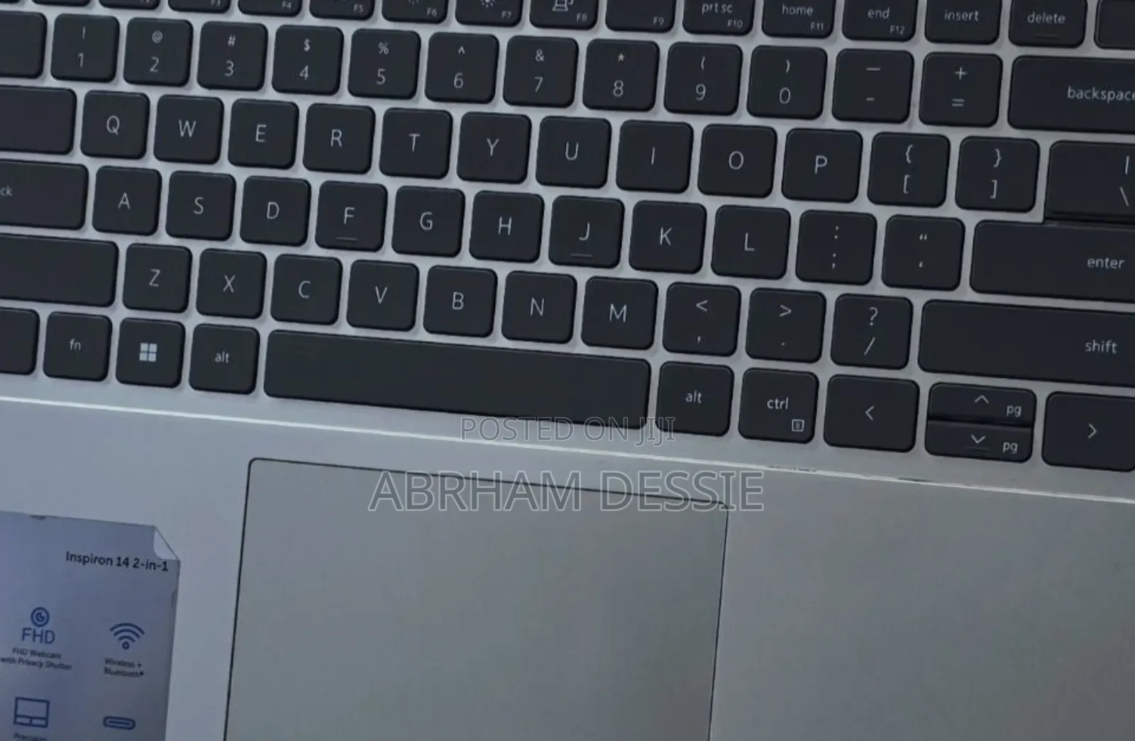 New Laptop Dell Optiplex 3020 16GB Intel Core Ultra 7 SSD 1T