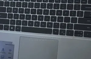 New Laptop Dell Optiplex 3020 16GB Intel Core Ultra 7 SSD 1T