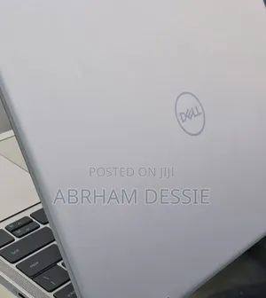 New Laptop Dell Optiplex 3020 16GB Intel Core Ultra 7 SSD 1T