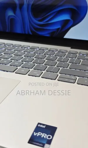 New Laptop Dell Optiplex 3020 16GB Intel Core Ultra 7 SSD 1T