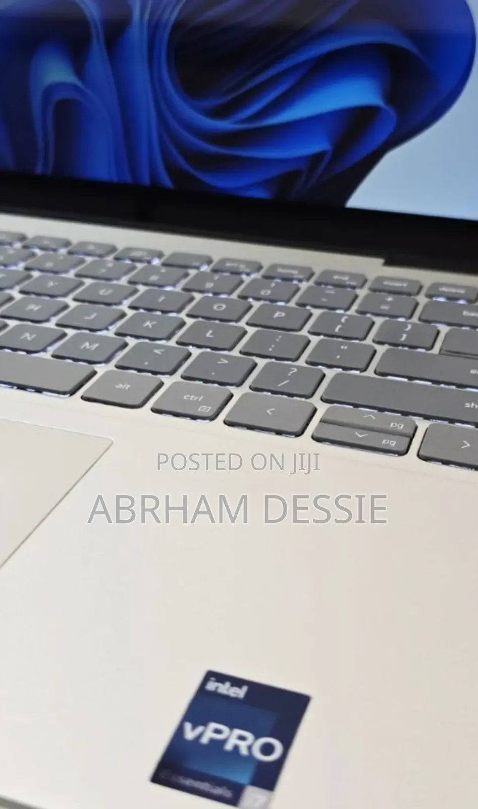 New Laptop Dell Optiplex 3020 16GB Intel Core Ultra 7 SSD 1T