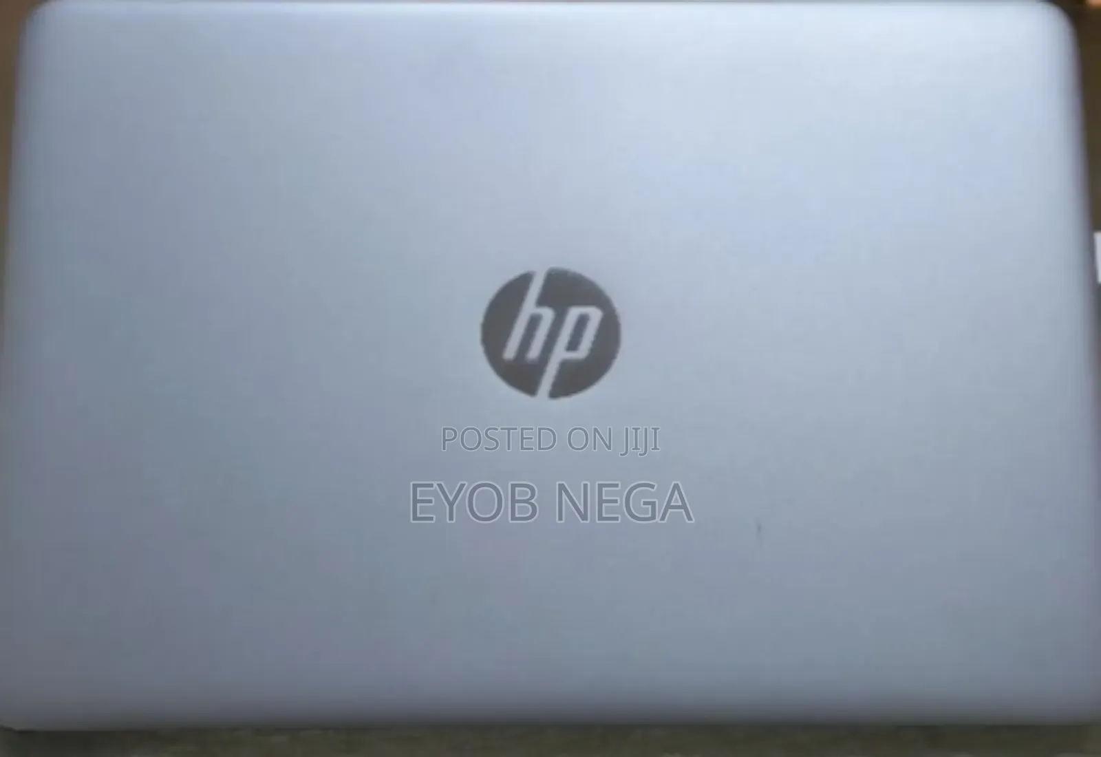 New Laptop HP EliteBook 840 G3 8GB Intel Core I5 HDD 1T