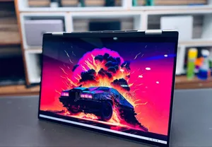 New Laptop Dell Inspiron 15 16GB Intel Core I7 SSD 1T