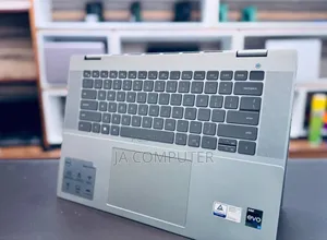 New Laptop Dell Inspiron 15 16GB Intel Core I7 SSD 1T