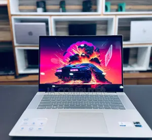 Photo - New Laptop Dell Inspiron 15 16GB Intel Core I7 SSD 1T