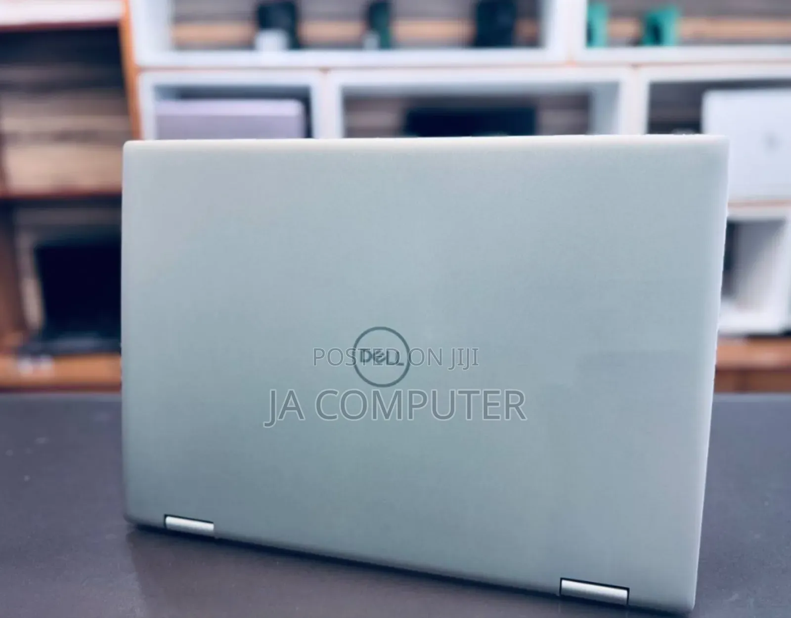 New Laptop Dell Inspiron 15 16GB Intel Core I7 SSD 1T