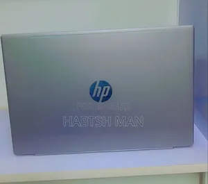 Photo - New Laptop HP Pavilion 15 8GB Intel Core I7 SSD 256GB