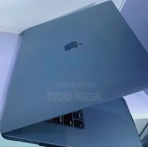 New Laptop Apple MacBook Pro 2019 16GB Intel Core I9 SSD 1T