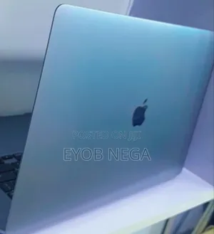 New Laptop Apple MacBook Pro 2019 16GB Intel Core I9 SSD 1T