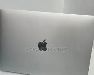 New Laptop Apple MacBook Pro Max 2023 M2 14-Inch 8GB Apple M2 SSD 512GB