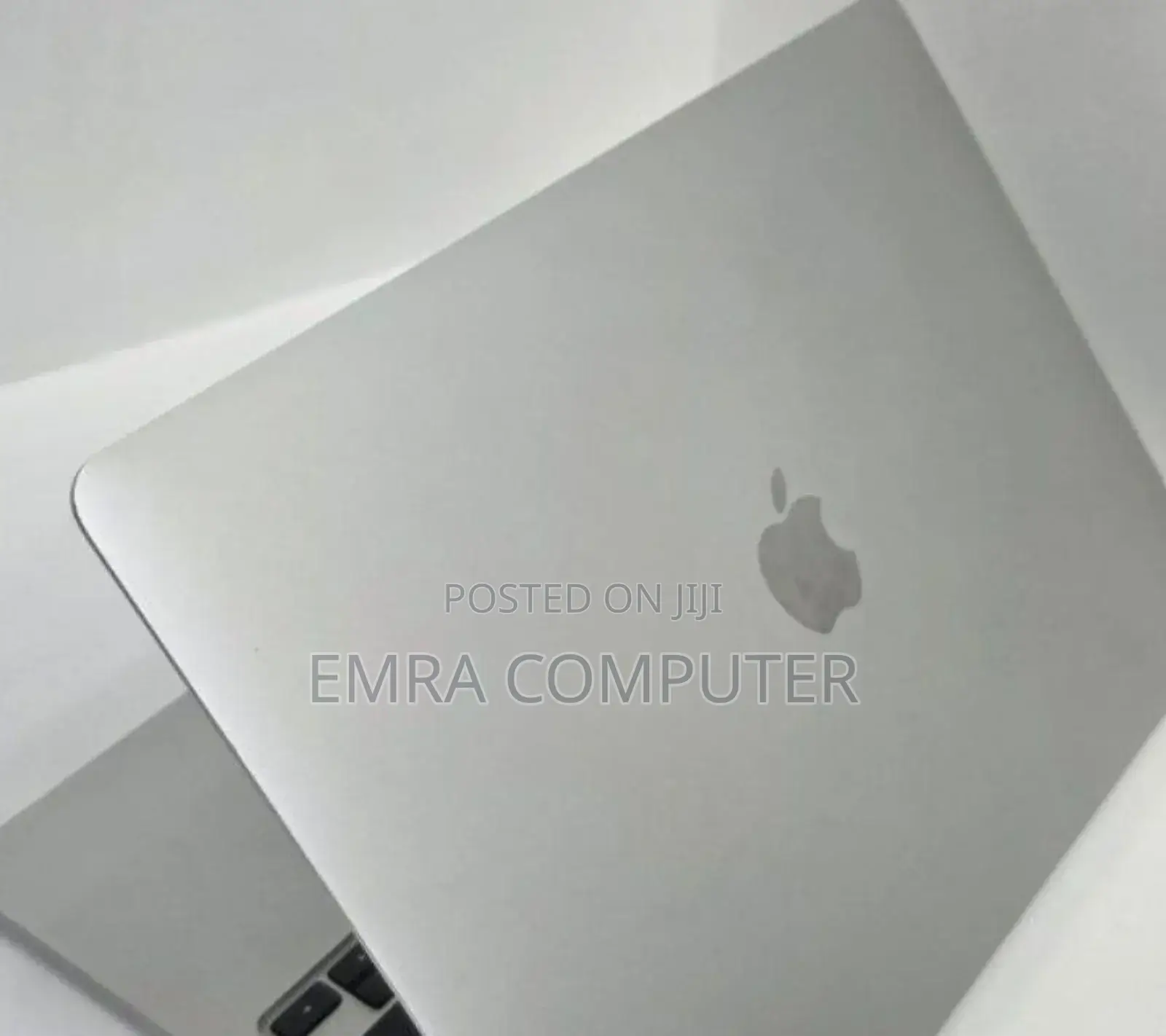 New Laptop Apple MacBook Pro Max 2023 M2 14-Inch 8GB Apple M2 SSD 512GB