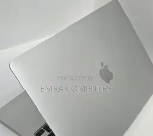 New Laptop Apple MacBook Pro Max 2023 M2 14-Inch 8GB Apple M2 SSD 512GB