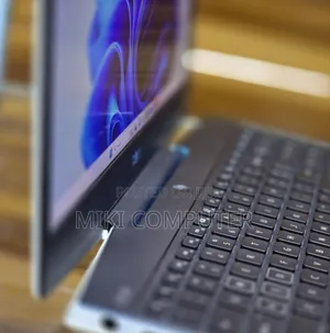 New Laptop Dell G15 5511 16GB Intel Core I7 SSD 512GB