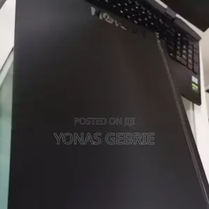 New Laptop Lenovo 16GB Intel Core I7 HDD+SSD 1T