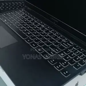 New Laptop Lenovo 16GB Intel Core I7 HDD+SSD 1T