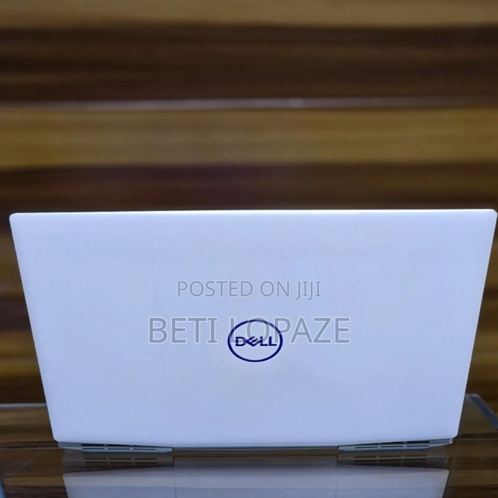 New Laptop Dell Latitude 10 16GB Intel Core I7 SSD 512GB