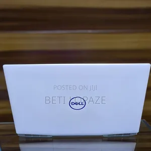 New Laptop Dell Latitude 10 16GB Intel Core I7 SSD 512GB