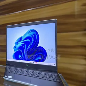 Photo - New Laptop Dell Latitude 10 16GB Intel Core I7 SSD 512GB