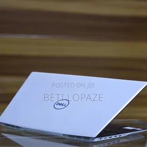 New Laptop Dell Latitude 10 16GB Intel Core I7 SSD 512GB