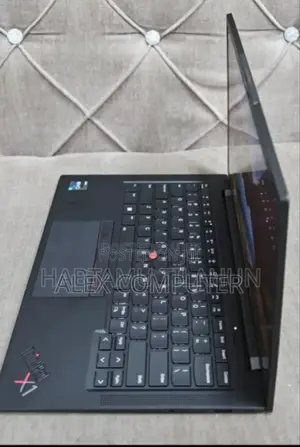 New Laptop Lenovo ThinkPad X1 Carbon 32GB Intel Core i7 SSD 1T