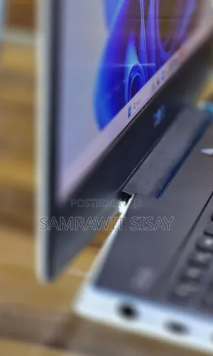 New Laptop Dell G GB Intel Core I7 SSD 512GB