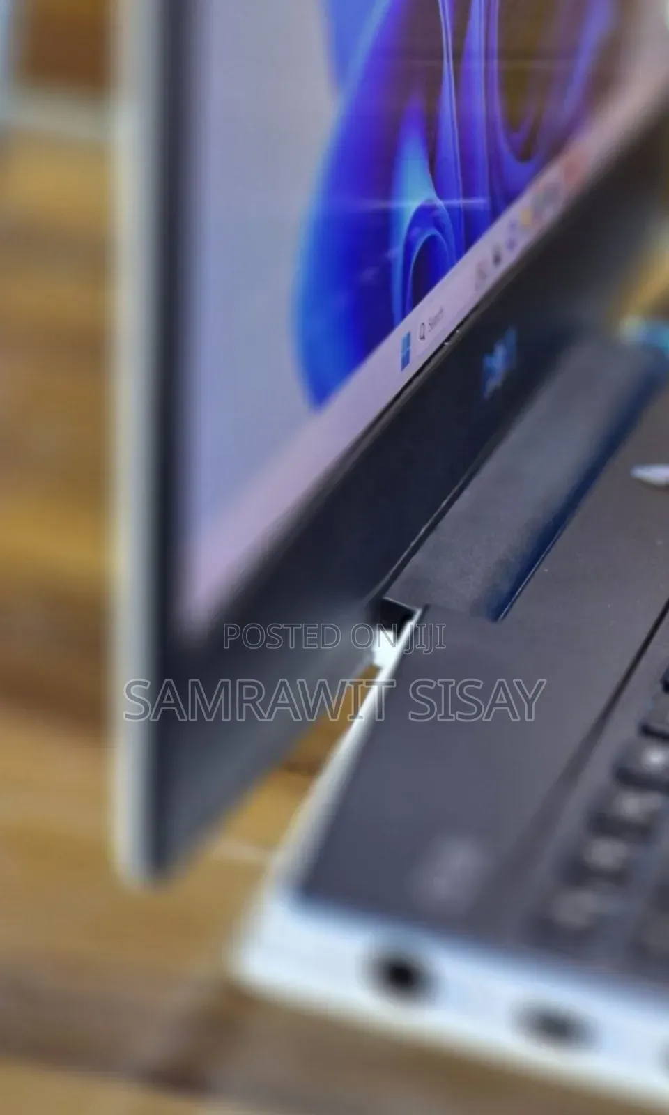 New Laptop Dell G GB Intel Core I7 SSD 512GB