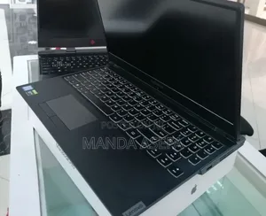 New Laptop Lenovo 16GB Intel Core I7 HDD+SSD 1T