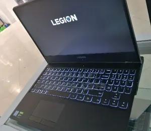 New Laptop Lenovo 16GB Intel Core I7 HDD+SSD 1T