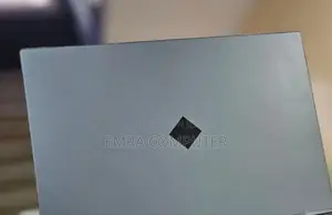 New Laptop HP Omen 16 16GB Intel Core I7 SSD 1T
