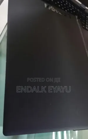 New Laptop Lenovo 16GB Intel Core I7 SSD 256GB