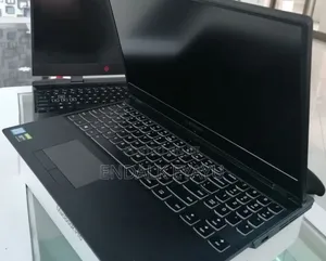 New Laptop Lenovo 16GB Intel Core I7 SSD 256GB