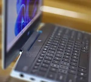 Photo - New Laptop Dell 16GB Intel Core I7 SSD 512GB