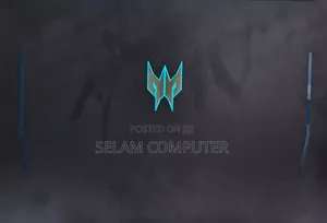 Photo - New Laptop Acer Predator Helios 300 16GB Intel Core I7 SSD 1T