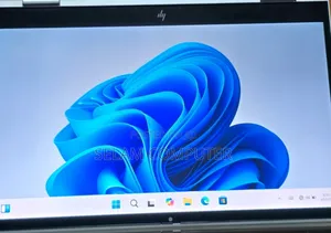 New Laptop HP EliteBook 830 G7 16GB Intel Core I5 SSD 512GB