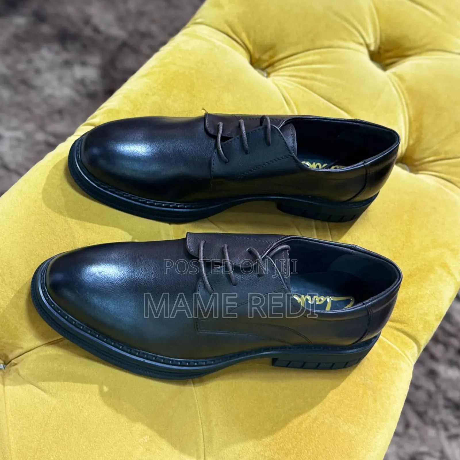 Clarks High Quality Shoes