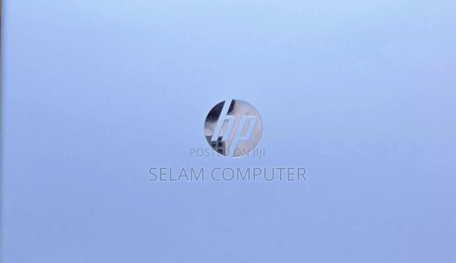 New Laptop HP Pavilion 15 8GB Intel Core I5 SSD 512GB