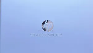 New Laptop HP Pavilion 15 8GB Intel Core I5 SSD 512GB