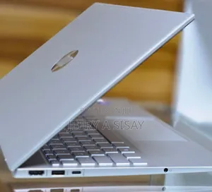 Photo - New Laptop HP Pavilion 15 8GB Intel Core I5 SSD 512GB