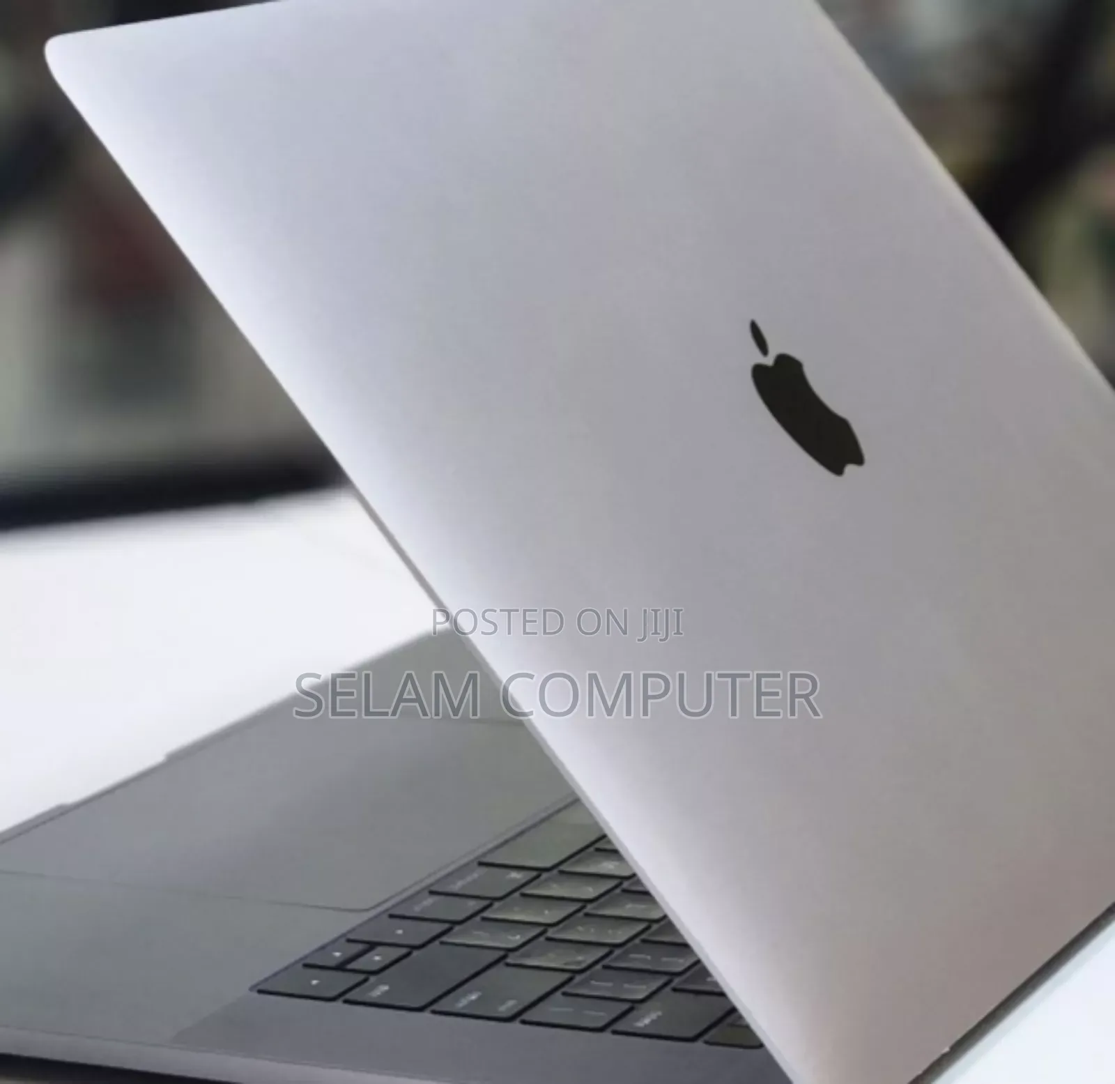 New Laptop Apple MacBook 2016 16GB Intel Core I7 SSD 256GB