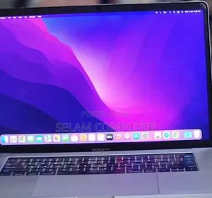 New Laptop Apple MacBook 2016 16GB Intel Core I7 SSD 256GB