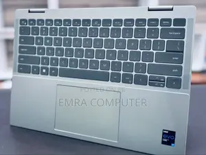 New Laptop Dell Inspiron 14 16GB Intel Core I7 SSD 1T