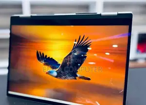 Photo - New Laptop Dell Inspiron 14 16GB Intel Core I7 SSD 1T