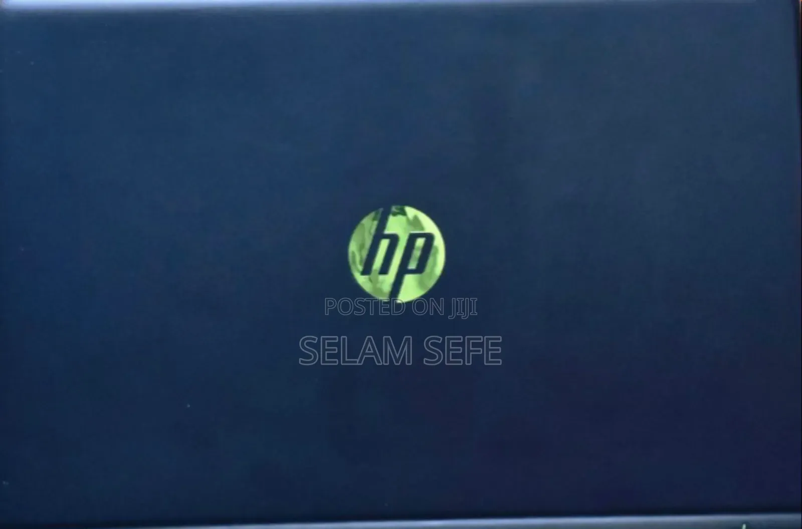 New Laptop Lenovo ThinkPad X1 Carbon 16GB Intel Core I5 SSD 512GB