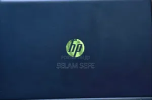 New Laptop Lenovo ThinkPad X1 Carbon 16GB Intel Core I5 SSD 512GB