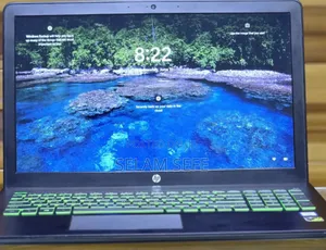 New Laptop Lenovo ThinkPad X1 Carbon 16GB Intel Core I5 SSD 512GB