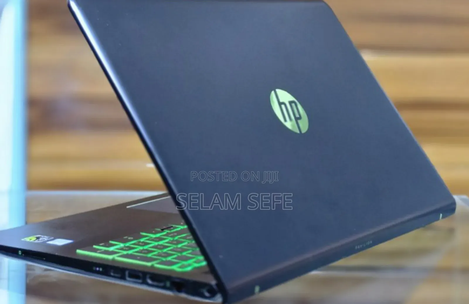 New Laptop Lenovo ThinkPad X1 Carbon 16GB Intel Core I5 SSD 512GB