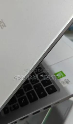 New Laptop Acer Aspire 1 8GB Intel Core I5 SSD 512GB