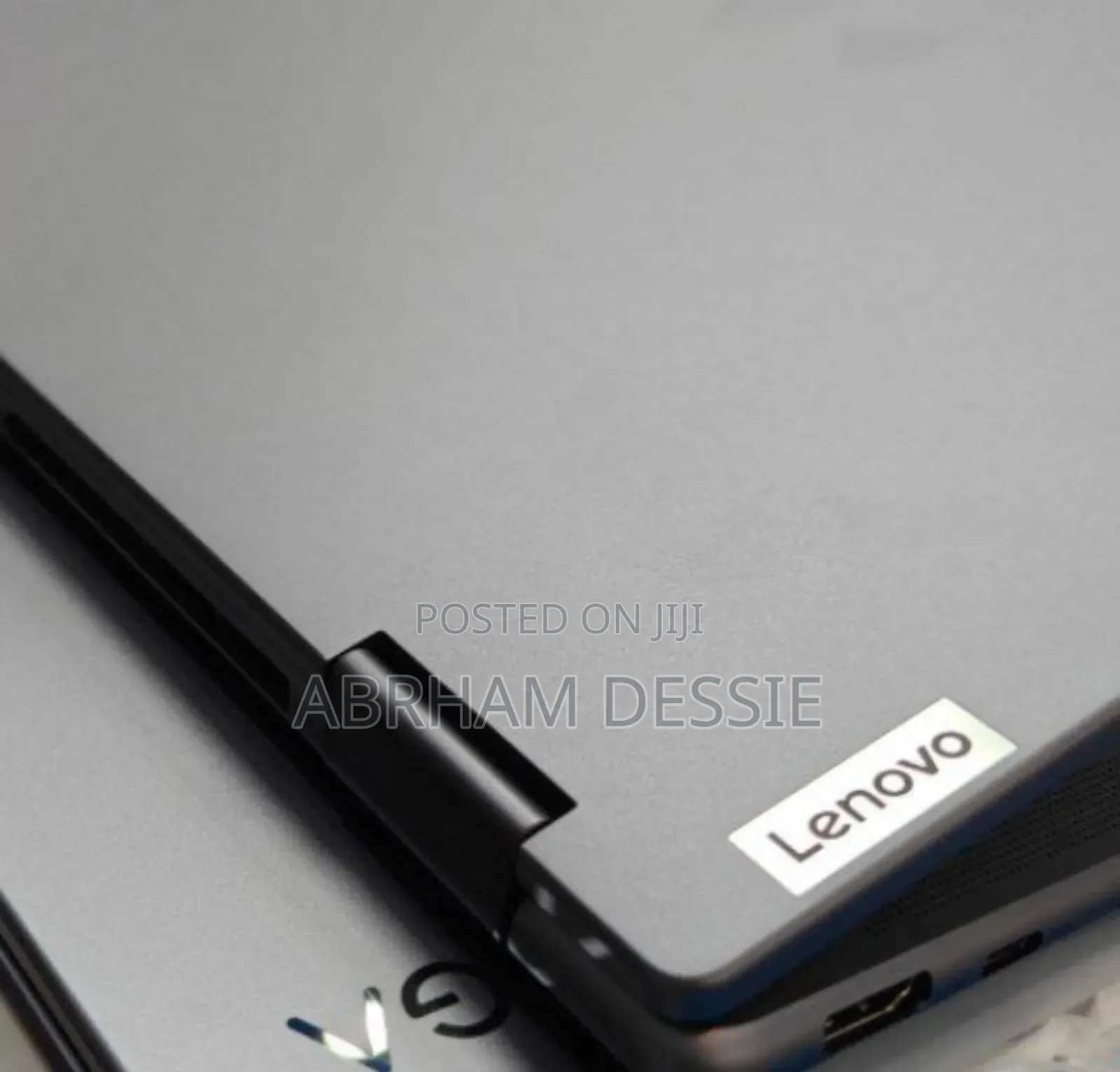 New Laptop Lenovo IdeaPad Yoga 13 16GB Intel Core Ultra 7 SSD 1T