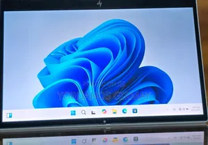 New Laptop HP EliteBook 1030 16GB Intel Core i5 SSD 512GB