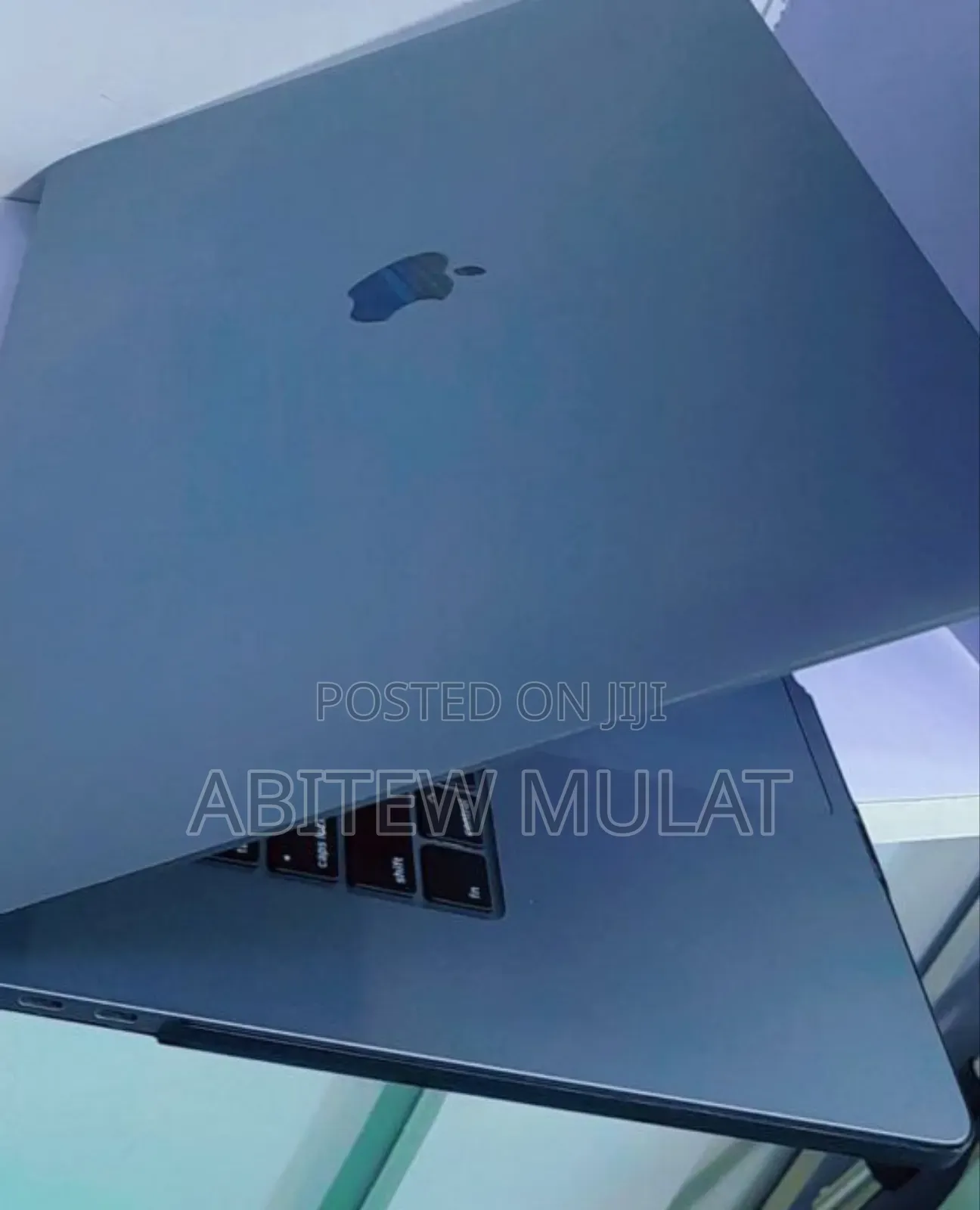 New Laptop Apple MacBook Pro 2019 16GB Intel Core I9 SSD 1T